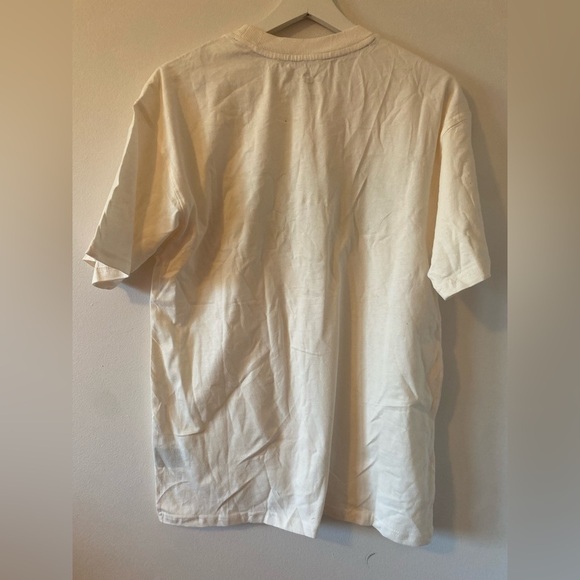 Mens Ugg Shirt Size Small - Picture 4 of 4